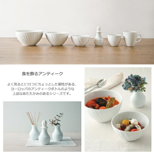 �ؾ���ƫ�� Orner ����� �ե쥰��󥹥��ƥ��å��١������� �ե쥰��󥹥��ƥ��å��ۡڥ����ݥ��оݾ��ʡ�