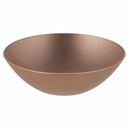 『ステンレス冷酒杯 ピンクゴールド』【キッチン 食器 酒器】【クーポン対象商品】