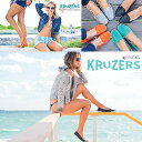 『FITKICKS フィットキックス クルーザー』【コンパクトシューズ シューズ 折り畳み コンパクト】