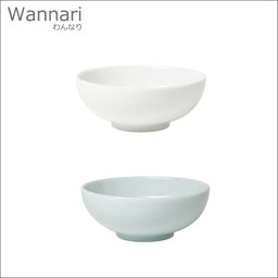 『小田陶器 Wannari わんなり 10碗』【食器 日本製 皿 碗】【クーポン対象商品】