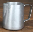 『ヴィンテージ ミルクジャグ 900ml』【ティー&コーヒー 用品 シュガー ミルク入れ キッチン 雑貨】【クーポン対象商品】