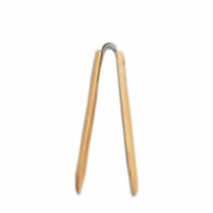 『ブナ トング　小』【キッチン トング】【クーポン対象商品】