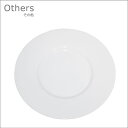 『小田陶器 MGタベソーサー』〜Others その他〜【食器 日本製 ソーサー】【クーポン対象商品】