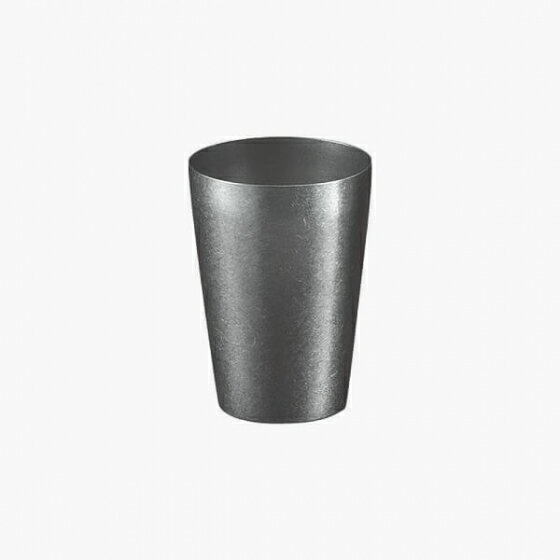 『ヴィンテージ ボストンシェーカー ティン ショートノーマル』【ボストンシェーカー バー用品 カクテル用品 雑貨 ヴィンテージ 日本製】【クーポン対象商品】