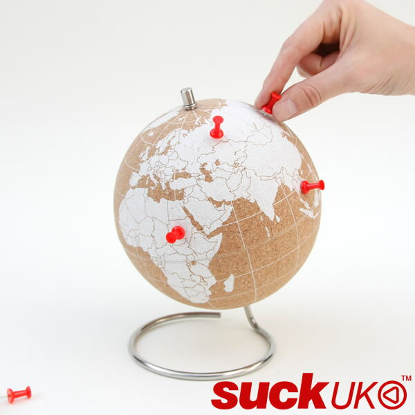 ̵ۡإۥ磻   ١ڥå桼 suck UK ϵ嵷 ե ⤷ߡ