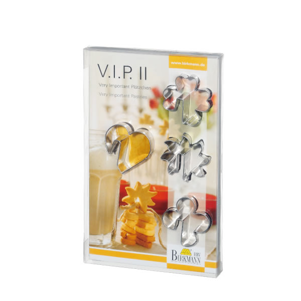 �إ��ƥ�쥹���å���ȴ�� 4PCS���å� V.I.P (2)�١ڥ��å������� ���å���ʪ Ĵ����ʪ ���å���ȴ���� ���å������ۡڥ᡼�����б��ۡڥ����ݥ��о�...