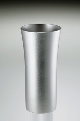 『ステンレスタンブラー サンディー』【クーポン対象商品】