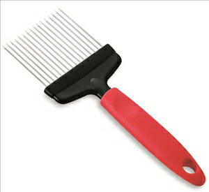 『シェフランド トマト＆オニオン スライスヘルパー』【クーポン対象商品】