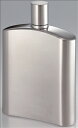 【送料無料】『バッカス ウイスキーボトル 100ml』【roombar】【smtb-KD】