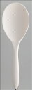 『もりっこしゃもじ 24cm』【クーポン対象商品】
