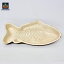 ڥƥߡۡڥƥۡڥץǥ󥰥⡼ɡƫ å󻨲  ƥꥢʪ ֥ Ȥ ƥ Υץǥ󥰥⡼ɡCeramic Fish Pudding Mold 32539B