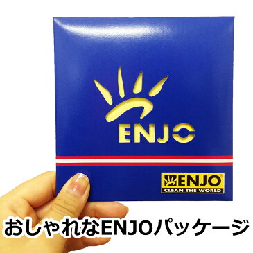 期間限定送料無料 1000円ポッキリ メガネ拭き ≪マルチクロス_ENJO(エンヨー)≫ 眼鏡拭き 液晶画面 クリーナー 高級クロス めがね拭き マイクロファイバー スマホ クロス ギフト スマホ 拭き