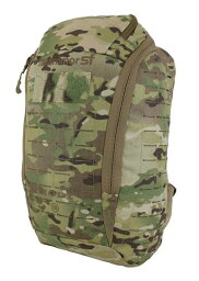 【正規輸入代理店直売】 karrimor SF NORDIC MODI 15 MULTICAM M249M2 ・ カリマー SF ノルディック モディ 15 マルチカム2 【送料無料】ミリタリー バックパック リュックサック