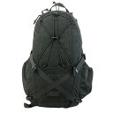 【正規輸入代理店直売】karrimor SF Delta 25 M2301 カリマー SF デルタ 25 M2301 ミリタリー バックパック リュックサック