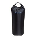 【正規輸入代理店直売】 カリマーSF ドライバッグ ラージ90L D190 Karrimor Sf Dry Bag 90L 【耐水バッグ 耐水袋 防水バッグ 防水袋】