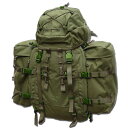 【正規輸入代理店直売】カリマーSF セイバー45 M040 PLCEサイドポケット（ペア）M041 付 karrimor SF Sabre 45 【送料無料】ミリタリー バックパック リュックサック