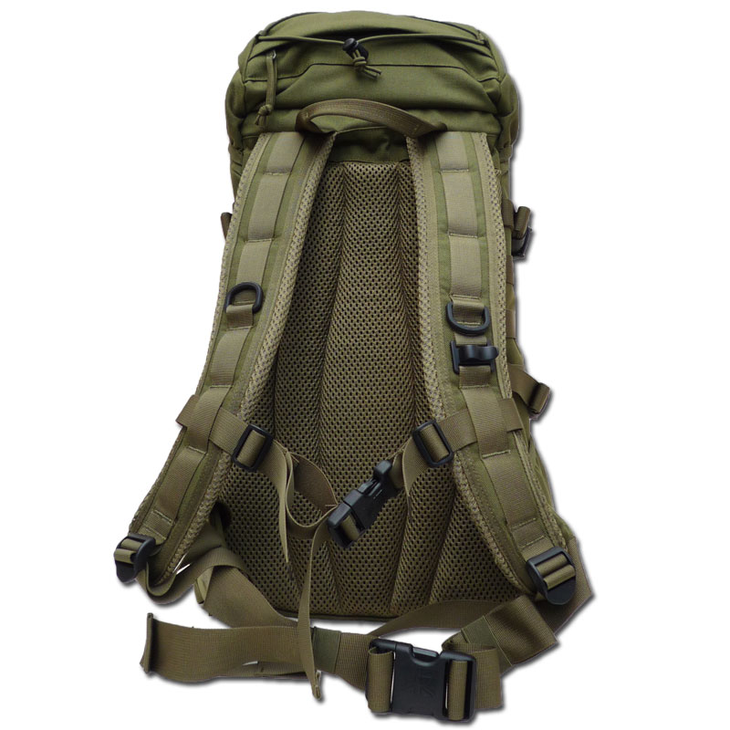楽天市場 正規輸入代理店直売 Karrimor Sf Predator 30 M050 カリマー Sf プレデター 30 送料無料 ミリタリー バックパック リュックサック ユーロサープラス みんなのレビュー 口コミ 楽天市場 正規輸入代理店直売 Karrimor Sf Predator 30 M050 カリマー Sf プレデター 30 送料無料 ミリタリー バックパック リュックサック ユーロサープラス みんなのレビュー 口コミ
