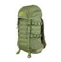 【正規輸入代理店直売】karrimor SF Predator 30 M050 ・カリマー SF プレデター 30【送料無料】ミリタリー バックパック リュックサック