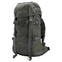 【正規輸入代理店直売】karrimor SF Sabre 30 M049 カリマー SF セイバー 30 【送料無料】ミリタリー バックパック リュックサック