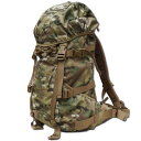 【正規輸入代理店直売】karrimor SF Sabre 30(Multicam) M049M1 カリマー SF セイバー 30 (マルチカム)【送料無料】ミリタリー バックパック リュックサック