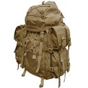 【正規輸入代理店直売】カリマーSF セイバー45 + アモオムニサイドポケット2個付 M040 + M011 karrimorSF 【送料無料】ミリタリー バッ...
