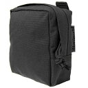 【正規輸入代理店直売】karrimor SF Small Utility Pouch M022 カリマー SF スモール ユーティリティー ポーチ 【ミリタリー ポーチ】