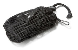 ウォークスツール ステディ/Walkstool/スウェーデンのウォークスツール専門メーカー『スカンジナビアン タッチ』社製【正規輸入代理店直売】通販格安セール情報 楽天 通販