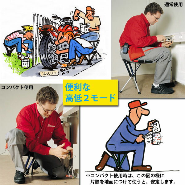 ウォークスツール コンフォート45cm/Walkstool Comfort【スウェーデン製】スウェーデンのウォークスツール専門メーカー『スカンジナビアン タッチ』社製【正規輸入代理店直売】通販格安セール情報 楽天 通販