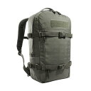 タスマニアンタイガー モジュラーデイパック XL 23L IRR ストーングレーオリーブ　7053.332 ・Tasmanian Tiger Modular Daypack XL 【正規輸入代理店直売】