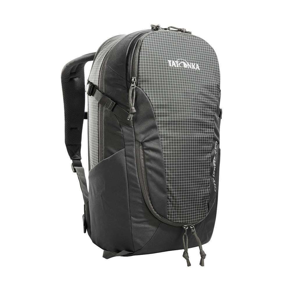 ޥ˥󥿥ƥǥѥå2020L7612TasmanianTigerCITYDAYPACK20͢Źľۥߥ꥿꡼Хåѥååå