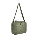 タスマニアンタイガー モジュラー サポートバッグ 7759 Tasmanian Tiger MODULAR SUPPORT BAG 【正規輸入代理店直売】【送料無料】ミリタリー バッグ