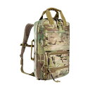 ^X}jA^CK[ ToCopbN }`J 7680.394 Tasmanian Tiger SURVIVAL PACK MULTICAM