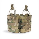 ^X}jA^CK[ 2VO }O|[` BEL G36 MK2 }`J 7130.394 yYfz Tasmanian Tiger 2 SGL MAG POUCH BEL G36 MK2 MULTICAM yK㗝Xz