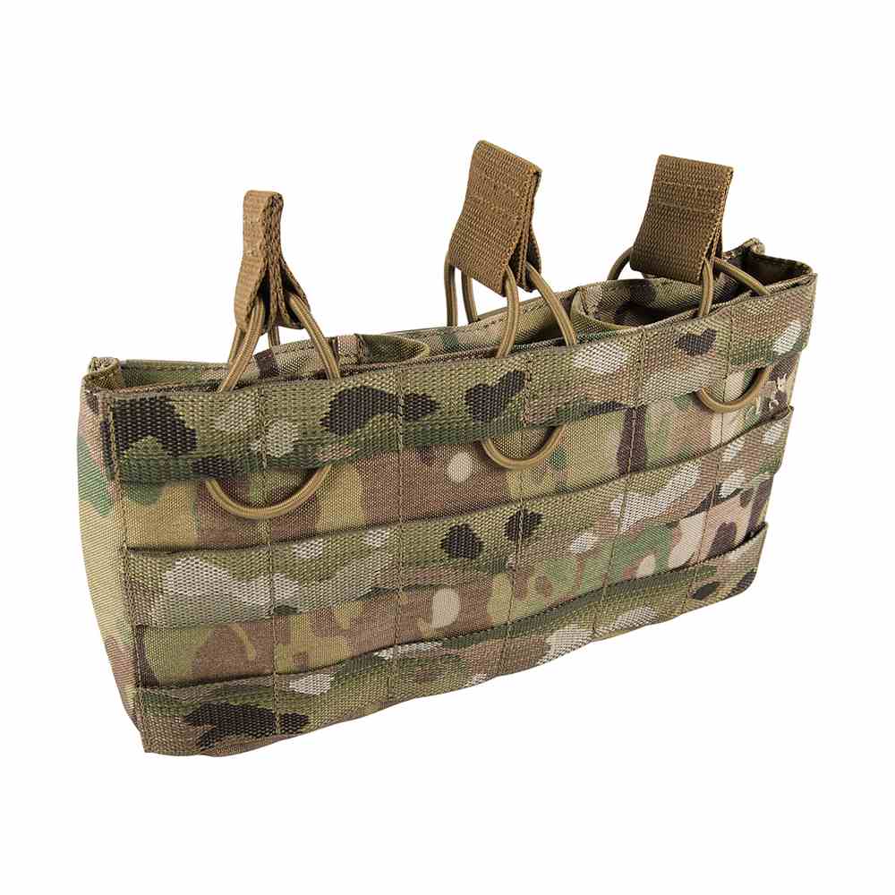 ^X}jA^CK[ 3VO }O|[` BEL G36 MK2 }`J 7132.394 yYfz Tasmanian Tiger 3 SGL MAG POUCH BEL G36 MK2 MULTICAM yK㗝Xz