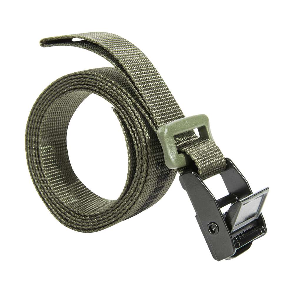 ޥ˥󥿥 ӥ ȥå 1m 7218  Tasmanian Tiger WEBBING STRAP ͢Źľ