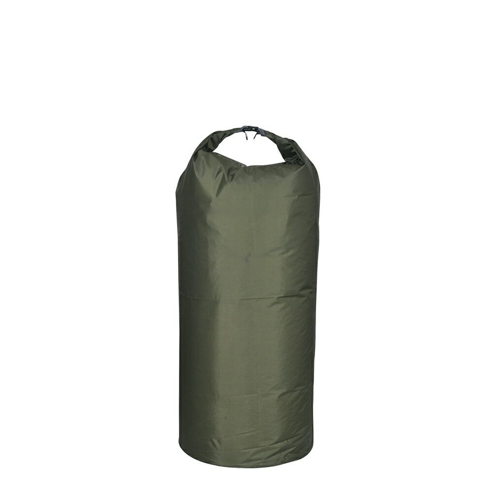 ޥ˥󥿥WPХåѥå饤ʡ8L7318TasmanianTigerWPBACKPACKLINER8L͢Źľ