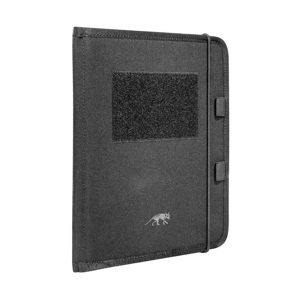 タスマニアンタイガー ノートパッドスリーブ A5 7314 Tasmanian Tiger NOTEPAD SLEEVE A5【正規輸入代理店直売】