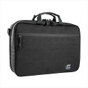 タスマニアンタイガー モジュラー ピストルバッグ 7756 ・Tasmanian Tiger MODULAR PISTOL BAG 【生産完了モデル】 【正規輸入代理店直売】(4)