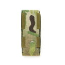 タスマニアンタイガー シングル PI マグポーチ MCL／L (MRS) マルチカム 7898.394a ・Tasmanian Tiger TT SGL PI MAG POUCH MCL／L MULTICAM 【正規輸入代理店直売】