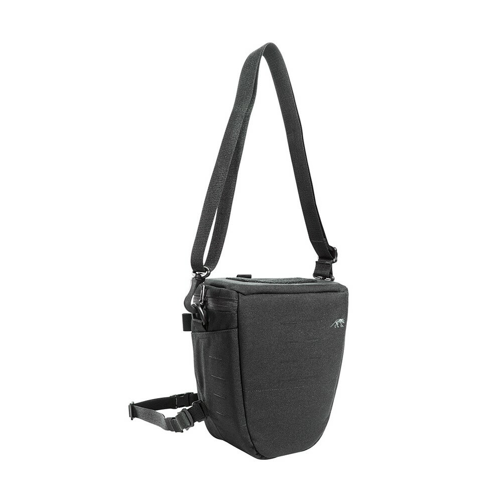 タスマニアンタイガー フォーカス ML カメラバッグ 7866 TASMANIAN TIGER FOCUS ML CAMERA BAG 【正規輸入代理店直売】ミリタリー バックパック リュックサック