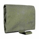 タスマニアンタイガー ダンプポーチ MK2 7280 Tasmanian Tiger DUMP POUCH MK2 【正規輸入代理店直売】