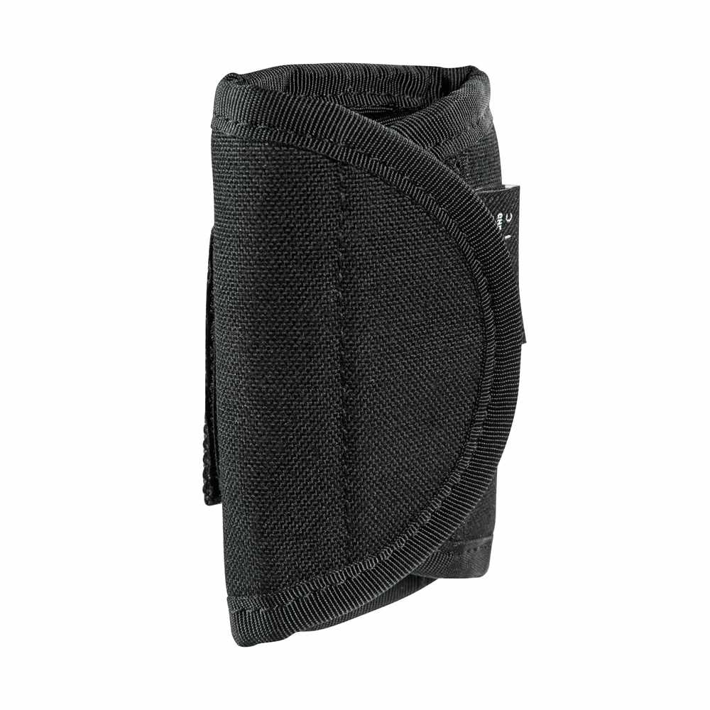 タスマニアンタイガー サイレント キーホルダー MK2 7552 Tasmanian Tiger SILENT KEYHOLDER MK2 【正..