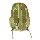 タスマニアンタイガー タックポーチ 11 マルチカム 7262.394 Tasmanian Tiger Tac Pouch 11 MULTICAM 【生産完了モデル】 【正規輸入代理店直売】