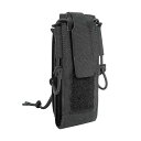 タスマニアンタイガー デジラジオポーチ 7184 Tasmanian Tiger DIGI RADIO POUCH 【正規輸入代理店直売】