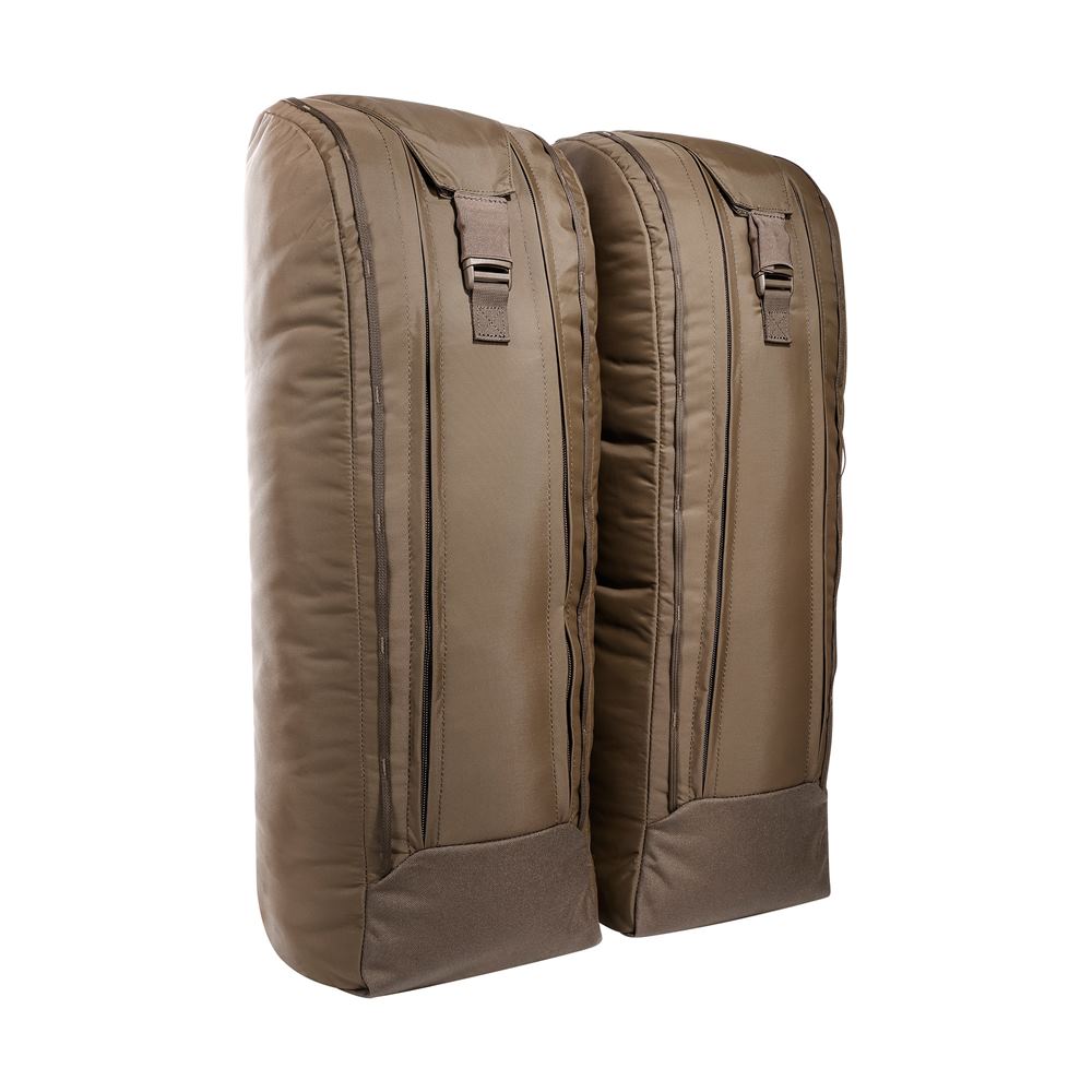 タスマニアンタイガー フロントサイドポーチ 16 セット 7391 TASMANIAN TIGER FRONT-SIDE POUCH 16 SET..