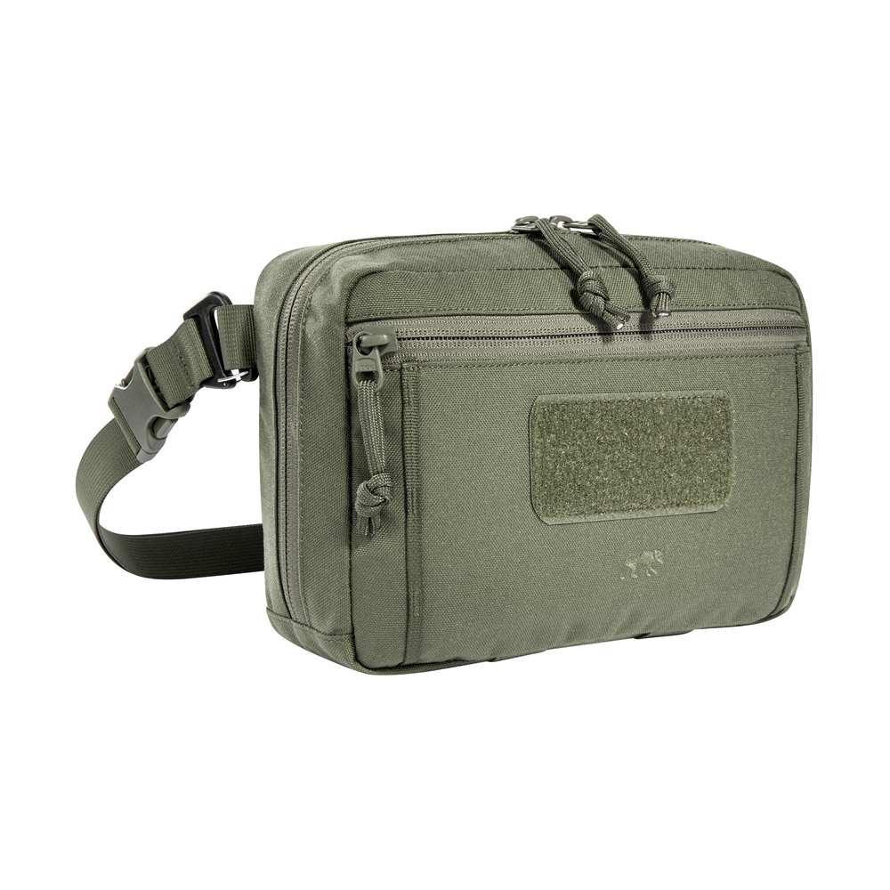 ^X}jA^CK[ ^bN|[`8.1qbv 7515 Tasmanian Tiger TAC POUCH 8.1 HIP