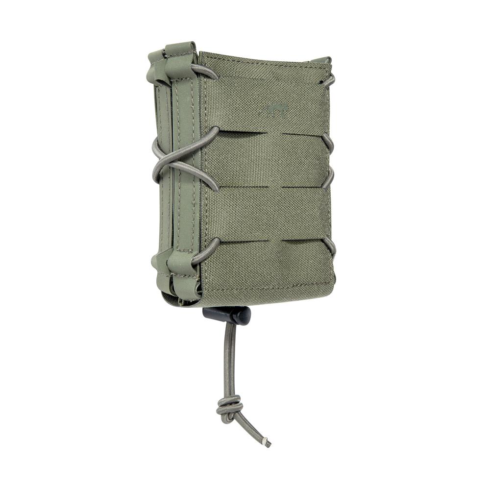 ^X}jA^CK[ _u}O|[`MCL 7102 Tasmanian Tiger DBL MAG POUCH MCL