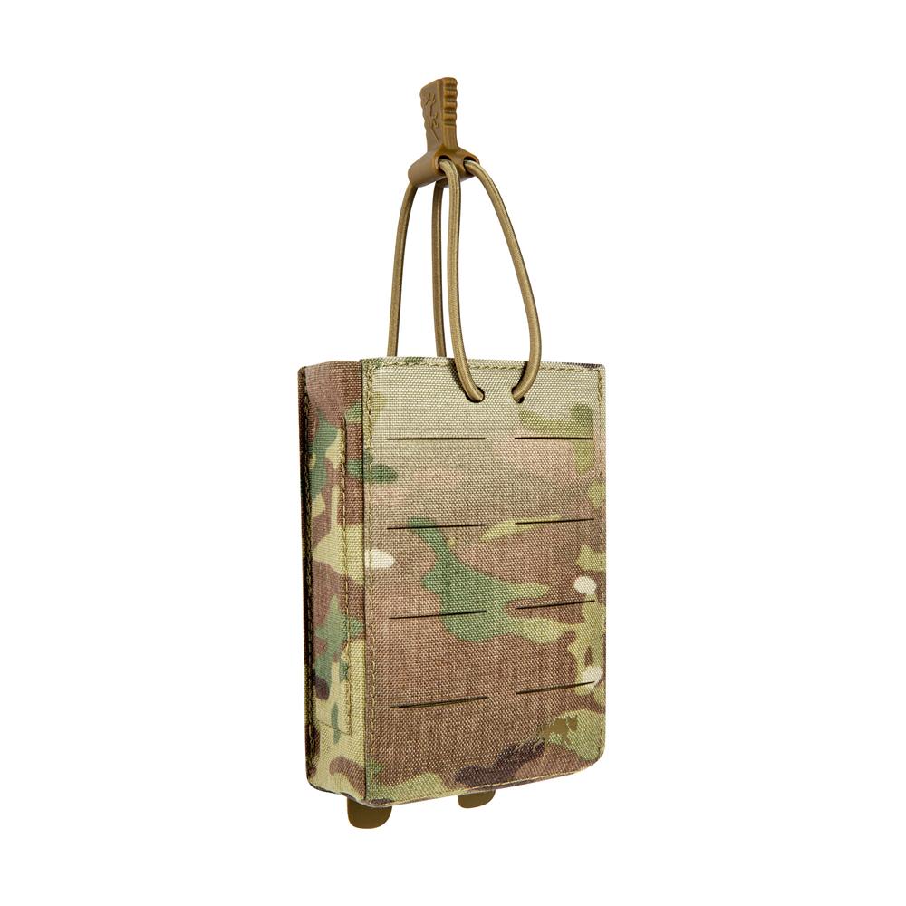 ^X}jA^CK[ VO }O|[` BEL G36 MK3 }`J 8754.394 Tasmanian Tiger SGL MAG POUCH BEL G36 MK3 MULTICAM yK㗝Xz