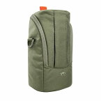 タスマニアンタイガー テレレンズバッグ M 7350 Tasmanian Tiger TELE LENS BAG 【正規輸入代理店直売】