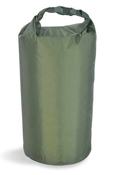 乐天商城 - タスマニアンタイガー ウォータープルーフバッグ L 22L 7871・Tasmanian Tiger Water proof Bag L 【正規輸入代理店直売】